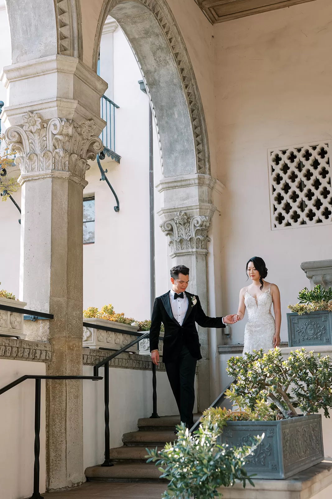Caltech Athenaeum Wedding Pasadena Wedding Planning by Master Plans 27 Caltech Athenaeum Wedding Pasadena Wedding Planning by Master Plans 27
